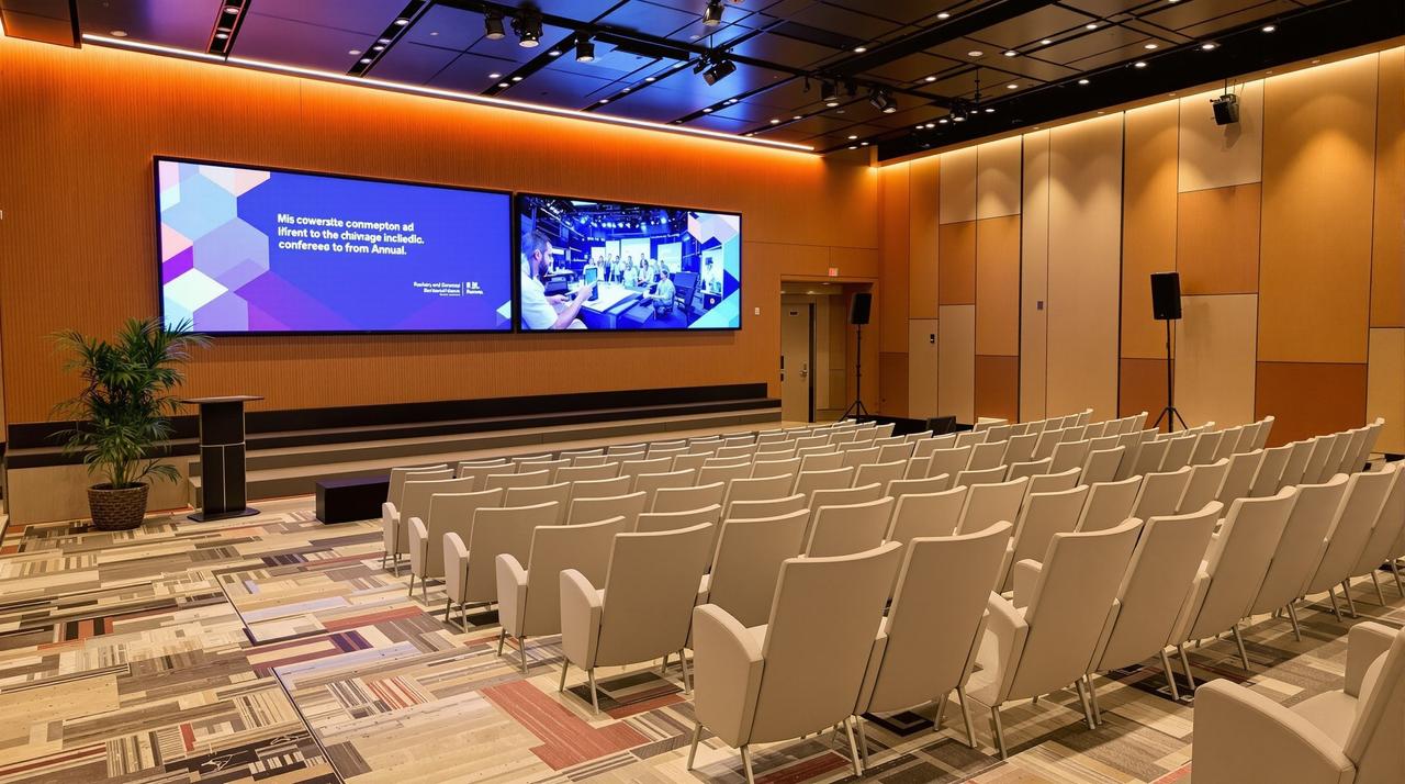 色色视频2026年度战略发布：三年内打造10部精品IP