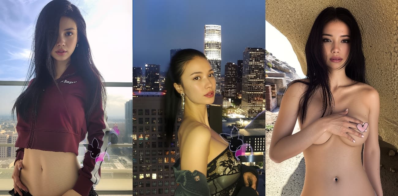 国产三级在线观看，国产精品在线观看，国产福利在线，国产激情视频，国产三级视频，久久国产精品视频，国产精品自拍视频，国产91视频，国产操逼视频，