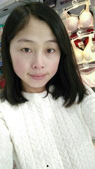 玮玮个人资料,才华横溢的年轻才俊