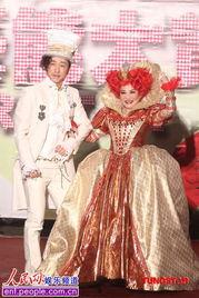 顶级娱乐登录,解锁无限精彩，畅享娱乐盛宴