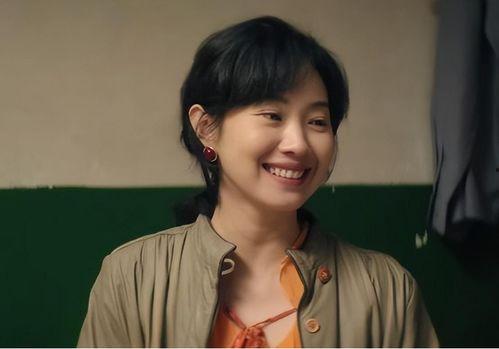 领养 演员表,揭秘领养背后的实力派演员阵容