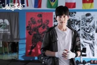 赵越家庭背景,出身名门,砥砺前行,谱写家族辉煌新篇章