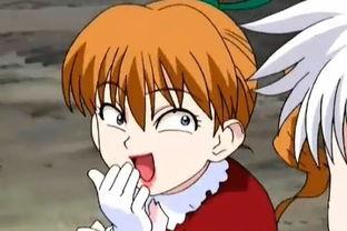 全职猎人搞笑段子,爆笑段子大盘点