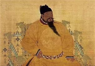 明朝郭倩资料,明朝文坛璀璨星辰的传奇人生