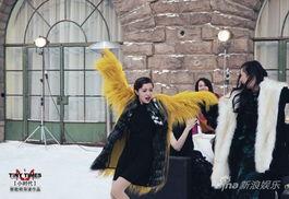 小时代 花絮 乐视,揭秘乐视背后的故事