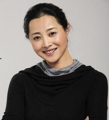 于海青个人资料,从平凡走向卓越的励志人生