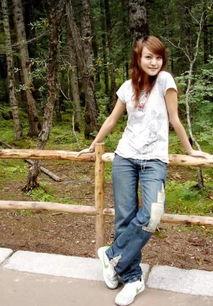 大白明星资料大全,揭秘可爱巨星的成长历程与辉煌瞬间