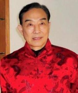 演员宋玉庆,光影交织下的演艺人生