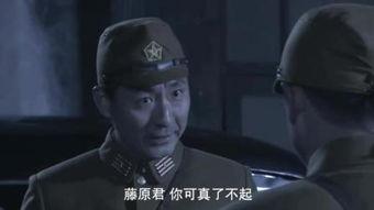 孤岛飞鹰的搞笑台词,笑料百出，飞鹰展翅笑翻天