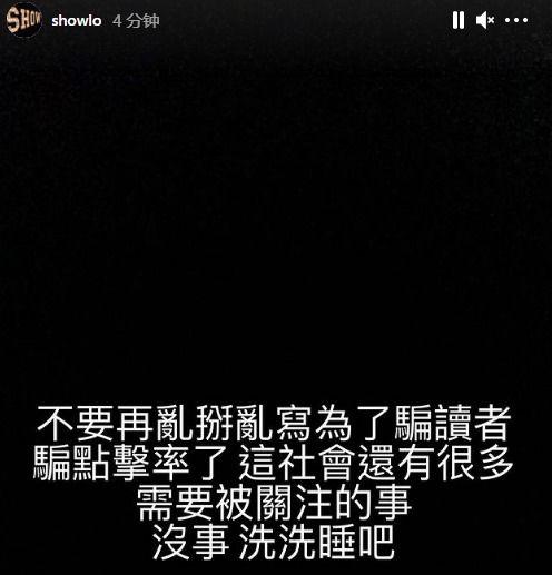 大八卦粤语,揭秘粤语世界的趣味与魅力