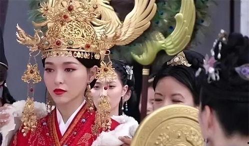 箫的历史背景,探寻古代音乐文化的瑰宝