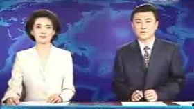 央视法治在线背景音乐,激昂旋律下的正义之声