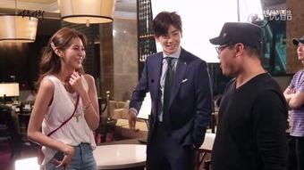 上流社会花絮,揭秘名流圈层里的精彩花絮