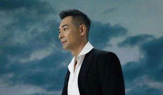 赵文卓家庭背景,武术巨星背后的家庭故事与成长历程