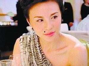 常熟 生活照,岁月静好，古韵悠长