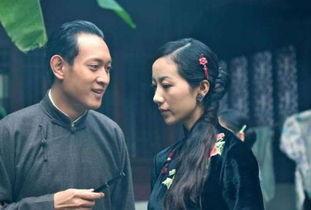 明星演一部戏多少钱,一部戏动辄百万，明星演一部戏究竟值多少钱？