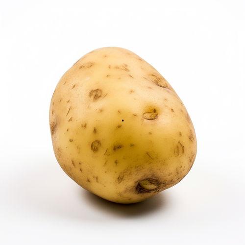 背景音乐大全土豆,探寻背景音乐大全的奇妙之旅