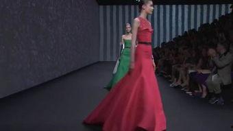 晚装走秀背景音乐,晚装走秀背后的音乐魅力