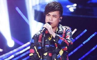 林凯轩资料,才华横溢的青年才俊,引领时代潮流的先锋