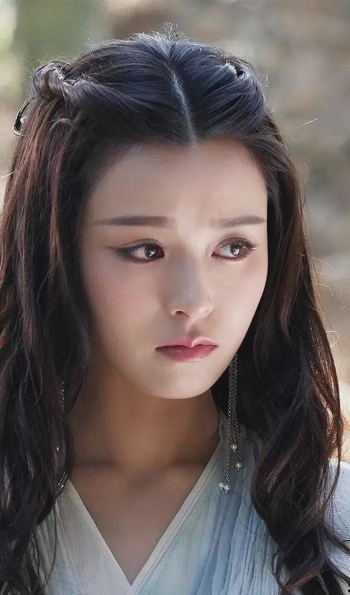 萱萱香港演员电视剧,香港影视圈的璀璨明珠