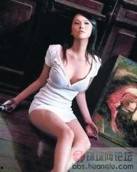 娱乐圈中的荡妇,揭秘明星私生活背后的真相