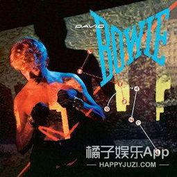 中红娱乐,引领娱乐潮流，打造文化盛宴