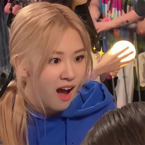 韩国明星图片,光影交织的璀璨星图