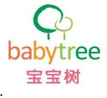 宝宝树图片,记录宝宝成长的温馨瞬间