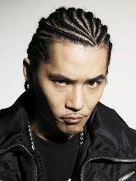 zeebra个人资料,一位多才多艺的数字艺术家的人生轨迹