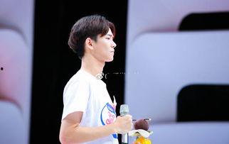 明日之子常斌个人资料,音乐梦想的逐梦者