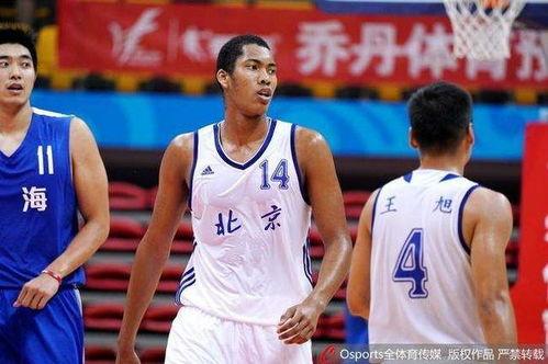 丘天的妈妈照片,岁月静好,温馨家庭剪影