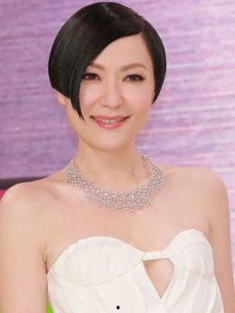 田蕊妮个人资料年龄,岁月如歌,美丽依旧的影视女神