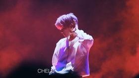 旋风少内花絮大全,幕后故事与精彩瞬间大汇总