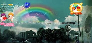 娱乐背景音乐,跟随背景音乐探寻音乐与情感的共鸣之旅