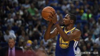 詹姆斯哈登搞笑图片,篮球场上的欢乐“哈登秀”