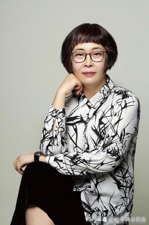 肥女主播图片视频,肥女主播的独特风采