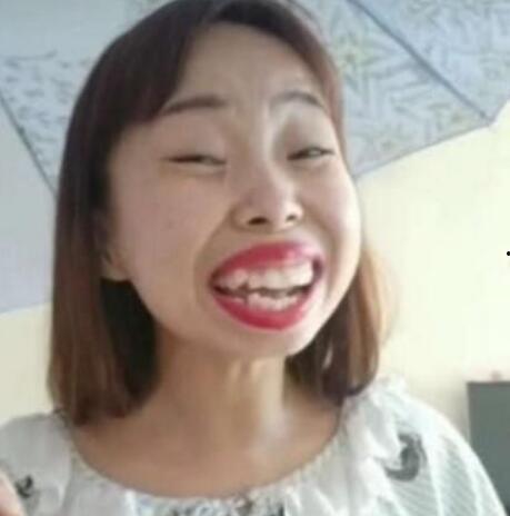 快手网红真真姐,快手网红的崛起与影响力