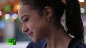 二叔背景音乐,二叔背景音乐背后的故事