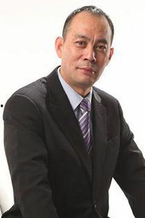 张光北老婆个人资料,揭秘演艺圈才女背后的温馨人生