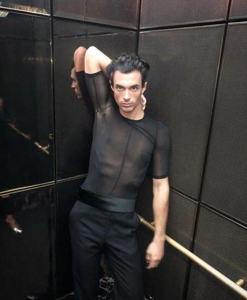 萨蒂演员,揭开神秘面纱的传奇演员