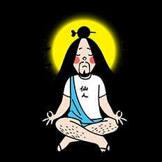 刚烈图片,探寻图片中的力量与激情