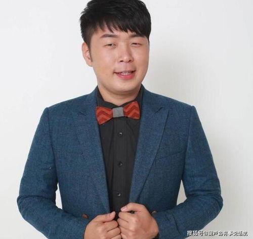 杜海涛照片,阳光帅气，魅力四溢