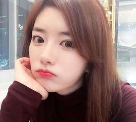 韩国最红女主播,揭秘最红女主播的魅力传奇