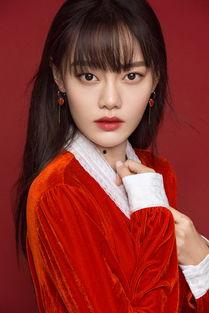 赵思玫背景,从平凡走向卓越的励志传奇