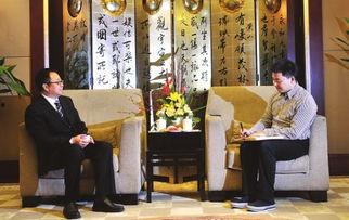 李峰背景,从平凡走向卓越的奋斗历程