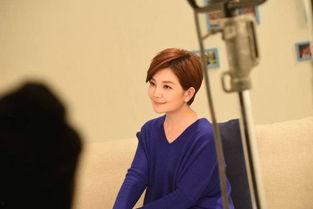 梁静茹《呵护》娱乐,梁静茹用歌声诠释爱的力量