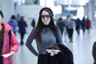 迪丽热巴杨颖跑男照片,精彩瞬间尽收眼底