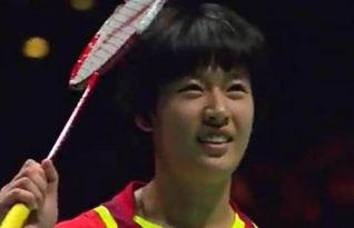 唐渊渟个人资料,才华横溢的年轻歌手，音乐之路上的璀璨星辰