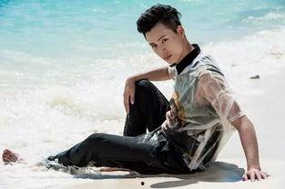 韩金明演员,光影交织的演艺人生