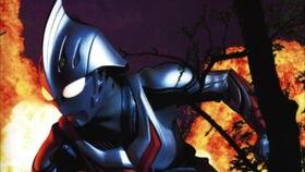 奈克赛斯奥特曼演员表,众星云集的宇宙守护者阵容揭秘